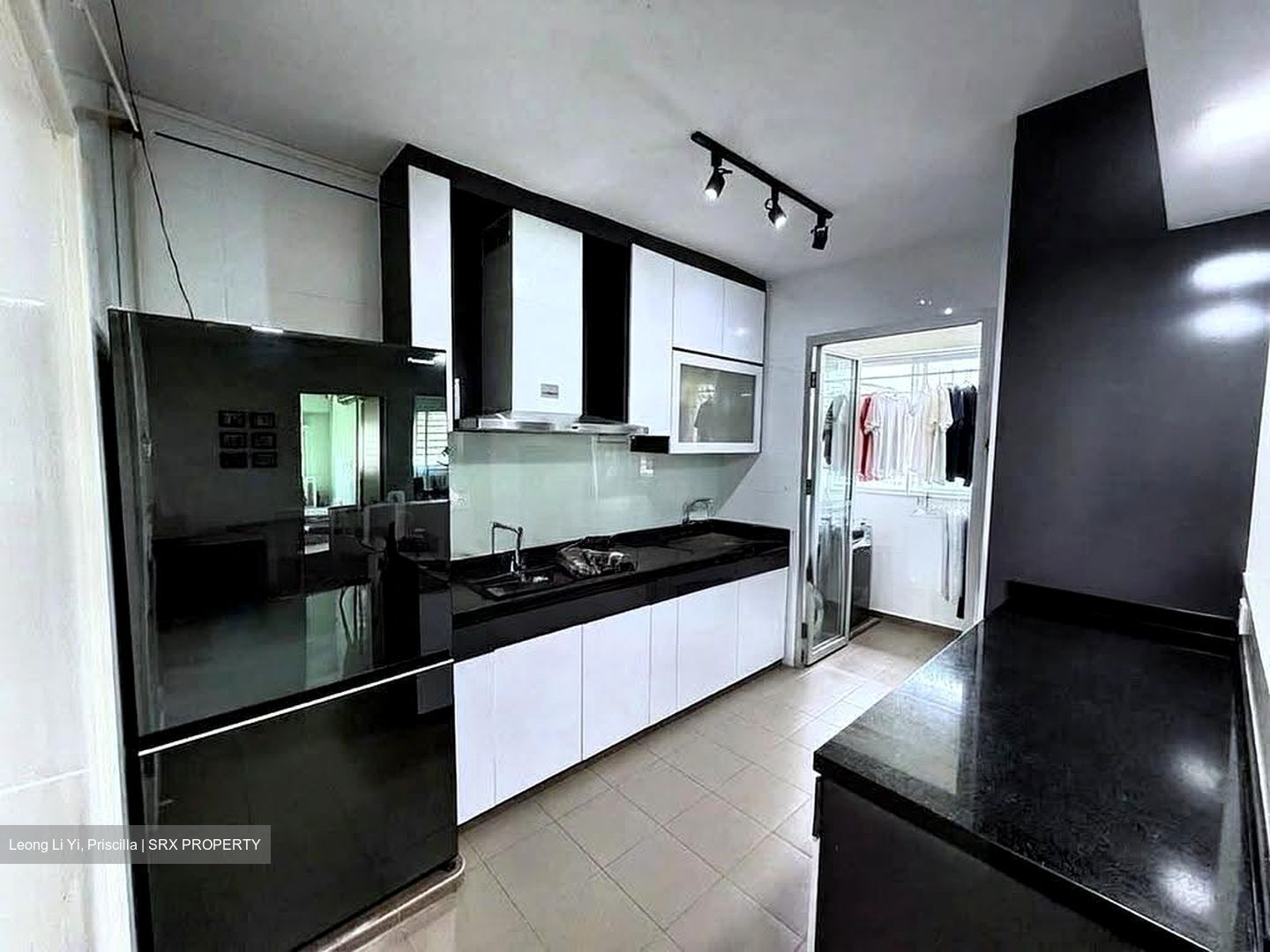 Blk 217B Boon Lay View (Jurong West), HDB 4 Rooms #627938091